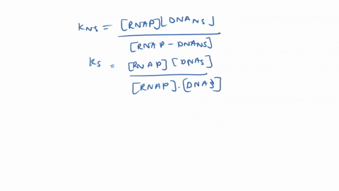 polymerase-binding-to-the-promoter-revisited-the-probability-of-promoter-occupancy-can-be-computed-u-79502