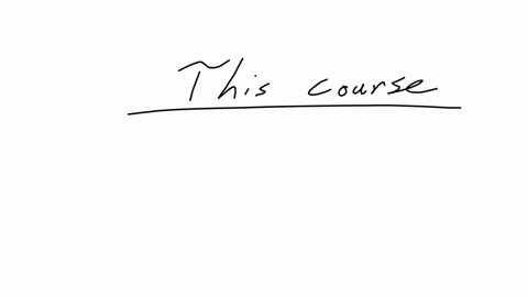 all-of-the-following-are-key-learning-areas-for-this-course-except-group-of-answer-choices-a-challenge-students-will-be-presented-with-challenges-that-allows-them-to-be-competitive-with-one-another-b