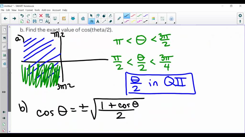 SOLVED Suppose Pi 2 solved-suppose-pi-2