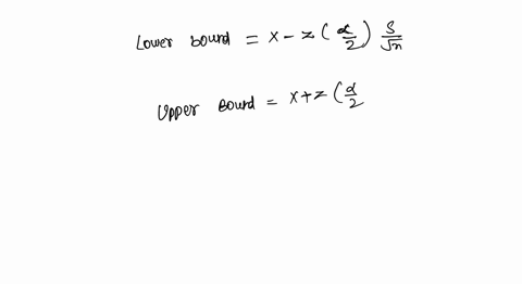 50-100-100-10-20-20-40-10-figure-the-standard-deviation-of-the-distribution-of-means-for-a-population-with-a-standard-deviation-of-20-and-sample-sizes-of-a-10-b-11-c-1o0-and-d-101-advanced-t-19974