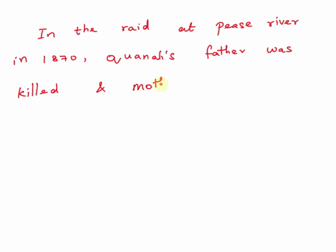 question-3-2-pts-why-did-quanahs-life-become-more-difficult-after-the-battle-of-pease-river-he-was-forced-to-go-to-an-american-style-school-comanche-society-was-unforgiving-to-orphans-his-fa-08767