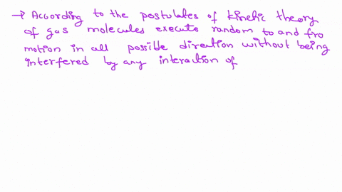 explain-in-terms-of-the-kinetic-molecular-theory-how-an-increase-in-the-temperature-of-a-gas-confine-27908