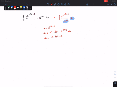 evaluate-the-given-integrals-2