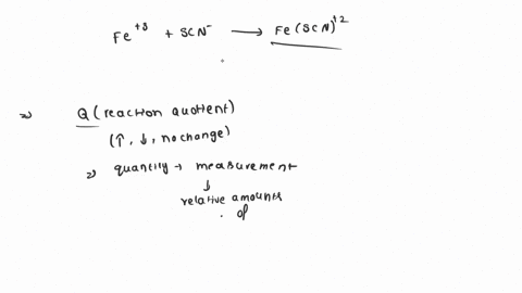 questions-for-le-chatelier-write-balanced-net-ionic-equation-for-the-equilibrium-reaction-in-part-a-formation-fescnf-for-each-thechangcs-in-part-a-give-the-immediate-effect-of-eachoerthabati-98108