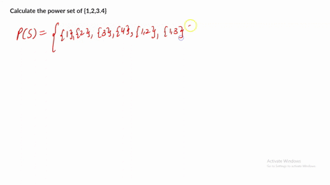 3-let-s-be-a-set-the-power-set-of-s-is-the-collection-of-all-subsets-of-s-for-example-if-s-abc-then-the-power-set-of-s-is-ps-a-b-c-ab-ac-bc-abc0-_-calculate-the-power-set-of-1234-4-without-a-96484