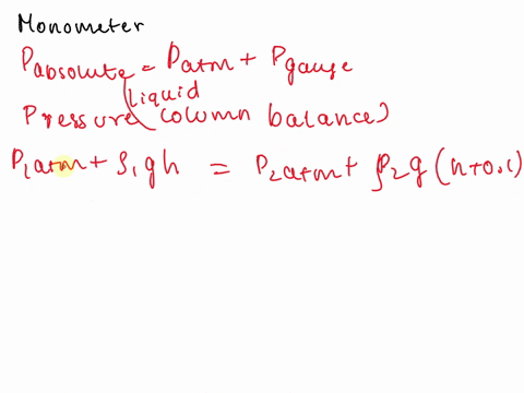 please-answer-this-q4-6m-a-u-tube-manometer-contains-two-manometric-fluids-of-densities-1000-kgm3-and-600-kgm3-when-both-the-limbs-are-open-to-atmosphere-the-difference-between-the-two-level-68493