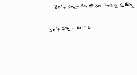 place-these-functions-in-increasing-order-of-asymptotic-growth-rate-you-do-not-have-to-prove-your-order-is-correct-fon-fi-n-fzn-fzn-22n-logz5n-4n-n-sn-4-2034un-n-2n1-n1-v6n5-4n3-7-fin-fsn-fe-08913