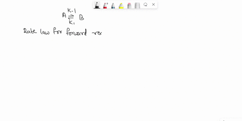 jliua-ui-tu-pl-consider-the-following-reversible-elementary-step-k_-write-the-rate-law-for-the-forward-step-in-term-of-concentrations-r1-write-the-rate-law-for-the-reverse-step-note-that-k_-18006