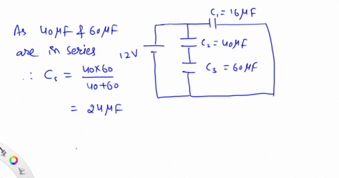 what-are-the-charge-on-and-the-potential-difference-across-each-capacitor-in-in-the-figure-2657