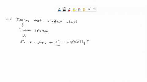 fill-in-blank-when-i2ki-solution-is-added-to-an-unknown-solution-what-color-change-would-indicate-the-presence-of-starch-a-positive-result-______-when-i2ki-solution-is-added-to-an-unknown-so-97996