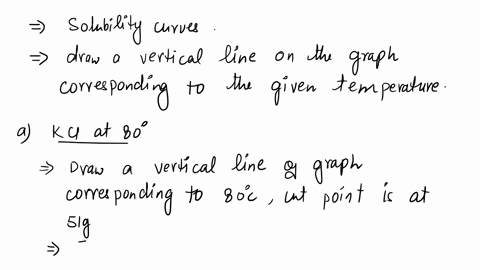 use-the-solubility-curve-provided-on-the-right-to-determine-the-answers-to-the-following-questions-solubility-curves-for-selected-solutes-how-many-grams-of-solute-are-required-to-saturate-10-24914