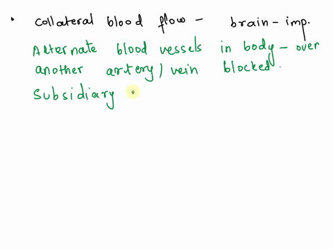 define-collateral-blood-flow-what-does-it-mean-then-describe-the-collateral-blood-flow-around-the-brain-and-why-it-would-be-important-in-preventing-a-stroke-38135