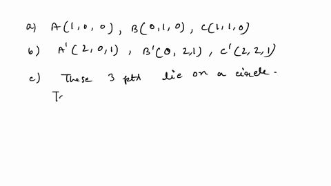 consider-the-unit-sphere-centered-at-000-ie-the-set-of-all-points-xy2-satisfying-2-y2-22-1-note-also-that-we-can-also-parametrize-the-surface-of-the-sphere-using-spherical-coordinates-recall-21933