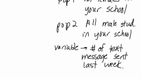 collecting_analyzing_and-comparing_twg-quantitative-data-sets-decide-on-a-question-about-quantitative-data-that-compares-two-populations-or-groups-for-example-suppose-we-want-t0-find-out-whe-81956
