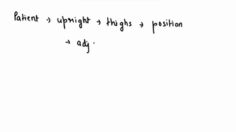 when-a-patient-is-seated-upright-the-thighs-are-blank-to-the-abdomen-76816