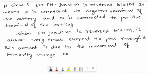 explain-the-cause-and-origin-of-the-high-reverse-bias-current-after-breakdown-of-a-pn-junction-67982