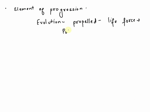 which-of-the-following-is-not-an-element-of-progression-a-type-b-duration-c-exertion-d-strength-09645