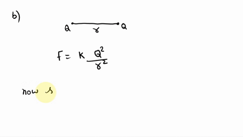 pairs-of-point-charges-of-varying-charge-magnitude-and-sign-are-depicted-in-the-figures-below-circle-the-point-where-the-electric-field-could-be-zero-in-each-case-two-identical-point-charges-55083