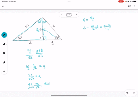 find-the-exact-value-of-each-part-labeled-with-veriable-in-ihe-following-figure-find-the-exact-value-of-each-part-labeled-with-variable-figure-find-all-values-of-0-in-the-interval-0360-that-27542