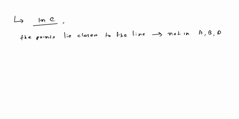 which-of-the-following-of-qqnorm-plots-gives-the-strongest-evidence-that-our-sample-data-came-from-a-normal-distribution-normal-q-q-plot-8-normal-q-q-plot-8-j-0-j-8-15-j-j-05-00-05-10-15-15-63507