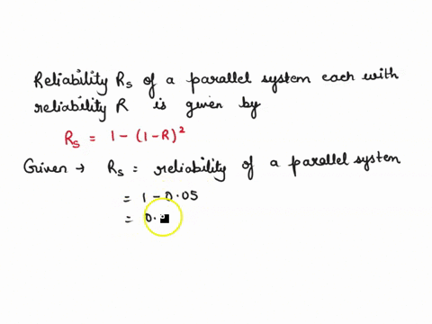 consider-the-system-of-independent-components-given-below-the-probability-of-failure-of-subsystem-a-is-005-the-probability-of-failure-of-each-components-of-subsystem-b-is-x-and-the-probabili-11599