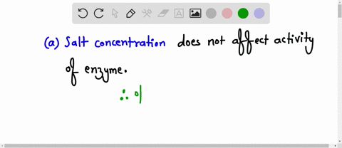 question-6-which-of-the-following-does-not-affect-the-activity-of-enzymes_-salt-concentration-ph-levels-temperature-none-of-the-above-question-7-how-does-enzyme-increase-the-rate-of-a-reacti-04027