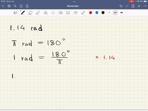 convert-to-degrees-decimal-114-mathrmrad-40658