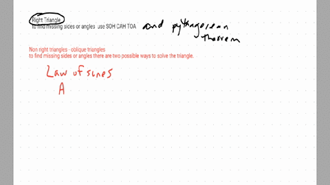 the-law-of-sines-and-law-of-cosines-are-helpful-because-the-formulas-can-be-used-with-an-oblique-triangle-that-is-a-triangle-without-a-right-angle-true-or-false-57182