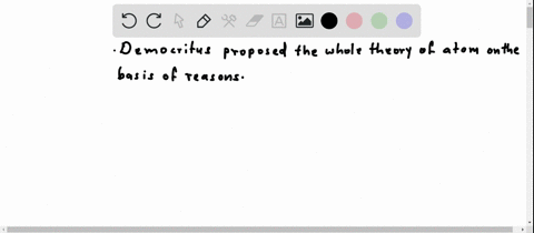 compare-and-contrast-the-atomic-theories-proposed-by-democritus-and-john-dalton-72855