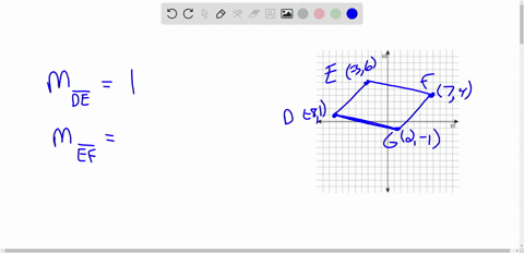 determine-whether-the-quadrilateral-is-a-parallelogramd-8-1-e-3-6-f74-g2-1yes-or-no-13875