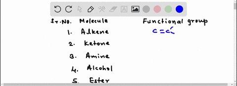 which-functional-groups-are-present-in-the-following-molecule-ho-alkene-ketone-amine-alcohol-ester-alkene-ketone-alcohol-ether-alkene-amine-phenol-ether-ether-phenol-alkene-amide-which-funct-44636