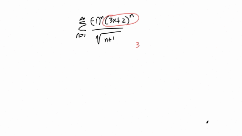 point-consider-the-power-series-1x-2-vn-t-find-the-center-and-radius-of-convergence-r-if-it-is-infinite-type-infinity-or-inf-center-a-radius-r-what-is-the-interval-of-convergence-give-your-a-84366