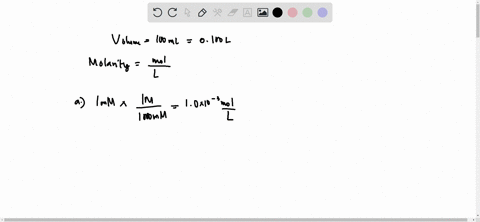 calculate-the-amount-of-kmno4-required-to-prepare-100ml-of-each-concentration-of-aqueous-solution-of-kmno4-a-1-mm-b-100-um-c-1-um-d-1-nm-08044