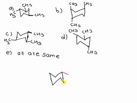 question-5-which-structure-is-different-from-the-following-h-chs-ch-ch-h-h-ch3-ch3-b-h-h-h-ch3-h-ch3-h3c-cch-h-h-kchs-d-ch-h-h-cha-all-are-the-same-08548