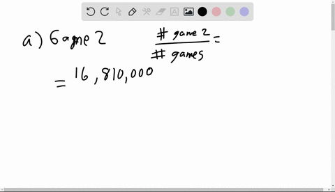 the-table-shows-the-number-of-video-games-sold-worldwide-game-for-the-five-highest-selling-video-games-in-2010-assuming-game-this-trend-continues-and-that-the-total-sales-of-all-other-video-32766