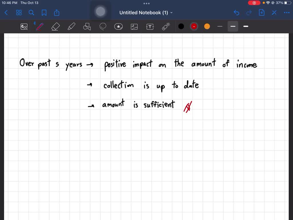 SOLVED Discussion Question 12 Interplay of Different Types of Taxes (LO. 1) Marvin is the