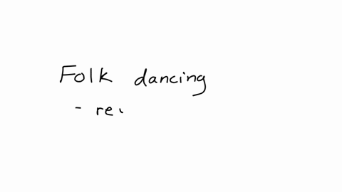 which-of-the-following-would-best-expose-students-to-physical-activities-representative-of-a-variety-of-cultures-bocce-wheel-chair-basketball-folk-dancing-soccer