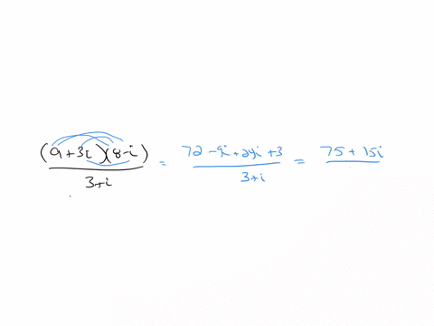 9-3i8-i-3-i