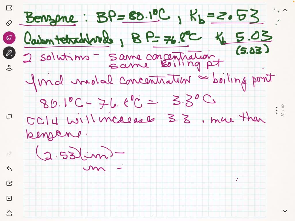 solved-0ia-imagine-two-solutions-with-the-same-concentration-and-the