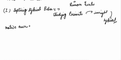 write-200-words-for-your-response-only-usig-iaformation-belowtq-answer-this-question-how-does-thestudy-of-priuate_behavor-compleucut-thestudy-of-primate-aud-human-aqatonu-shery-washbum-is-wh-31755