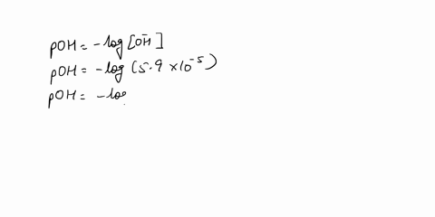 calculate-the-ph-of-a-solution-that-has-oh-59-105-m-32968