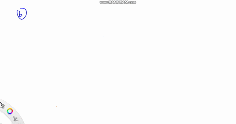a-backyard-swimming-pool-with-a-circular-base-of-diameter-600-m-is-filled-to-depth-150-m-a-find-the-absolute-pressure-at-the-bottom-of-the-pool-b-two-persons-with-a-combined-mass-of-150-kg-e-60038