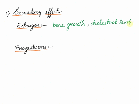 topic-reproductive-hormones-sex-steroids-hormones-which-control-reproduction-are-secreted-by-the-gonads-you-named-these-hormones-in-questions-1-and-2-these-hormones-have-both-primary-effects-11115