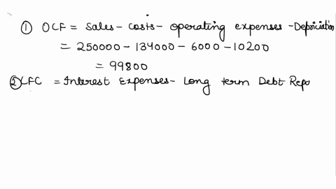 consider-the-following-financial-information-and-answer-the-questions-that-follow-sales-250000-costs-134000-depreciation-10200-operating-expenses-6000-interest-expenses-20700-taxes-18420-div-54606