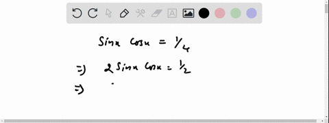 solve-the-equation-sin-x-cos-x-50122