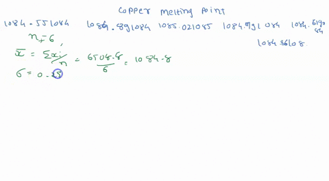 the-national-institute-of-standards-and-technology-nist-supplies-standard-materials-whose-physical-properties-are-supposed-to-be-known-for-example-you-can-buy-from-nist-a-copper-sample-whose-59617