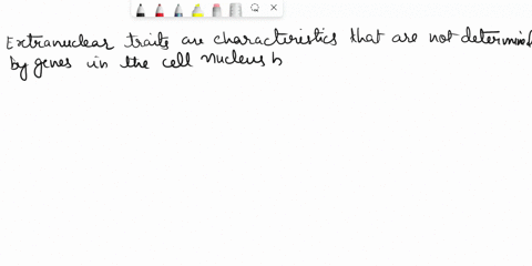 question-13-could-shaded-in-this-pedigree-be-an-extranuclear-trait-with-maternal-inheritance-yes-no-55183