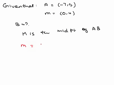point-ais-at-75-ad-point-m-isat-04-point-m-is-the-midpoint-of-point-a-and-point-b-what-are-the-coordinates-of-point-b-2-3-4-5-6-7-8-16482