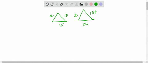 solve-for-x-in-each-of-these-figures-graph-cant-copy-2-33861