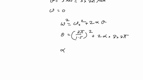2-seconds-after-the-wheel-begins-to-slow-ihat-is-the-magnitude-of-tangential-acceleration-of-a-point-005-m-from-the-rotation-axis-1-pt-gtangertial-m-s-part-3-the-wheel-in-this-problem-is-hoo-21476